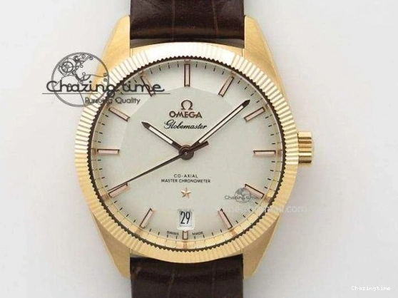 0306 Planet Ocean GMT 42mm V6F Best Edition Blue Bezel Blue Dial On SS Bracelet A ModernLook 8274